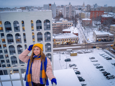 About Roof Repair Experts Pottersville, MO